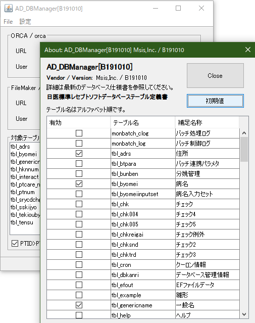 ぺーぺーぷーぷーな日々