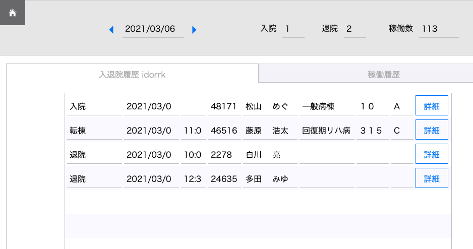 f:id:Kei0114:20210504081506p:plain