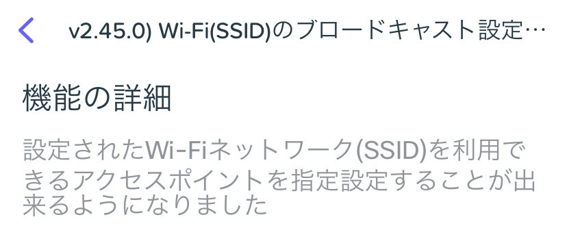 f:id:Kei0114:20220130093120j:plain