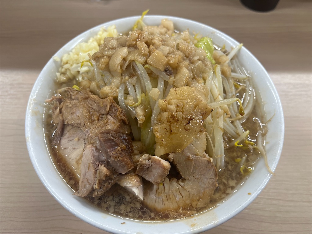 f:id:Kei2002:20250405231605j:image f:id:Kei2002:20250405231605j:image