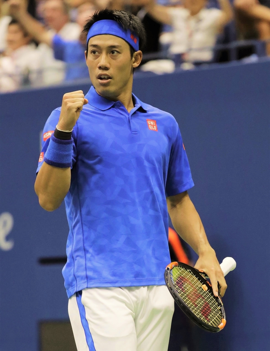 NIKE テニス/シューズ/リストバンド/錦織圭/ナダル/フェデラー 2025年最新】錦織圭 シューズの人気アイテム - メルカリ