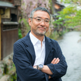 f:id:Kei8:20190129230838j:plain f:id:Kei8:20190129230838j:plain