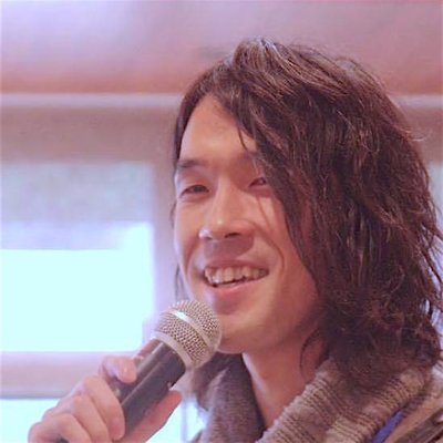 f:id:Kei8:20190203200933j:plain f:id:Kei8:20190203200933j:plain