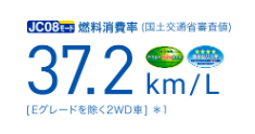 f:id:Kei8:20190204001812p:plain f:id:Kei8:20190204001812p:plain