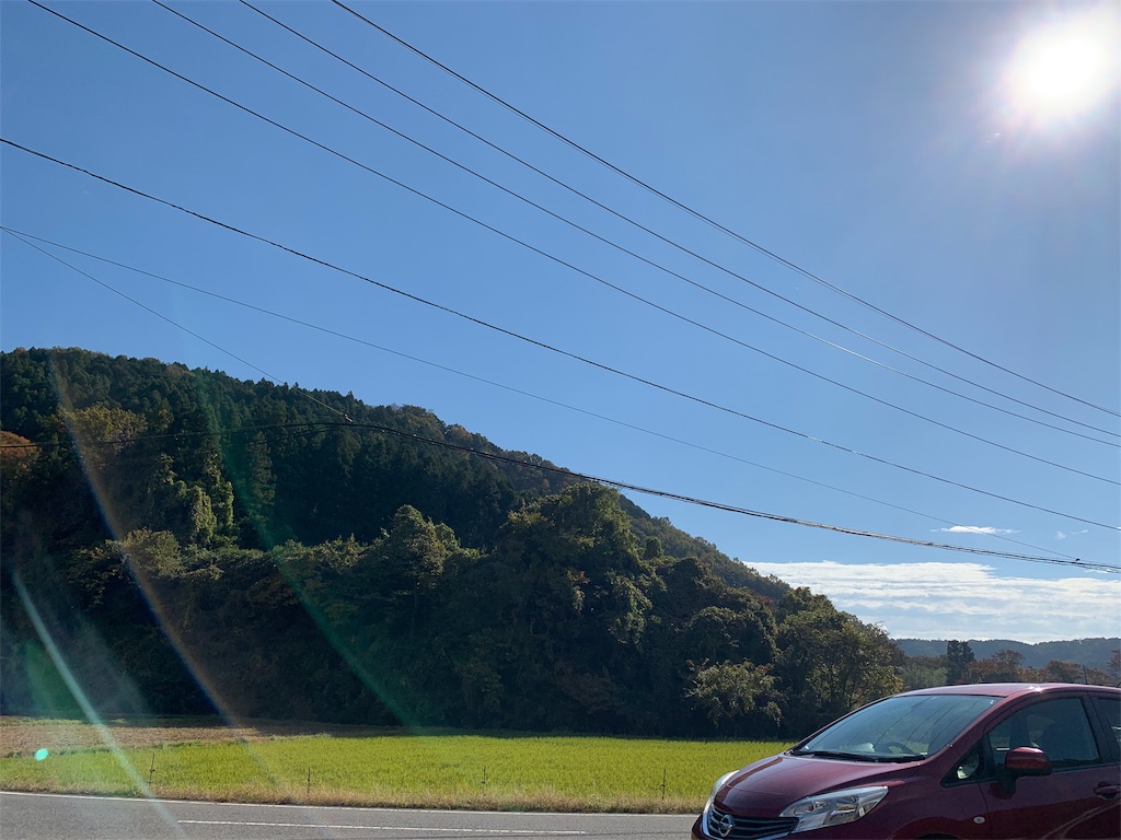f:id:Kei8200:20191124223128j:image f:id:Kei8200:20191124223128j:image