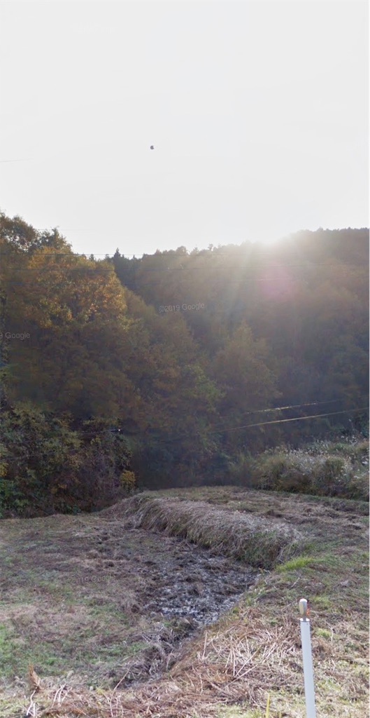 f:id:Kei8200:20191124223737j:image f:id:Kei8200:20191124223737j:image
