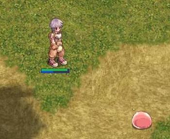 f:id:KeiH:20080505162907:image f:id:KeiH:20080505162907:image