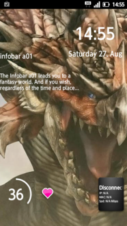 f:id:KeiH:20110828015942p:image:w180 f:id:KeiH:20110828015942p:image:w180