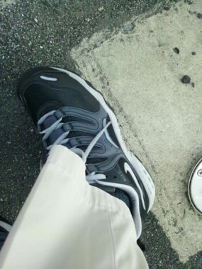 f:id:KeiH:20110830002055j:image:w180 f:id:KeiH:20110830002055j:image:w180