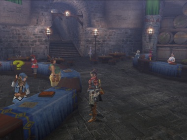 f:id:KeiH:20120618025049j:image