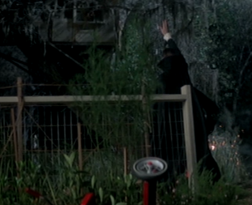 f:id:KeiMiharA:20191130213535p:plain