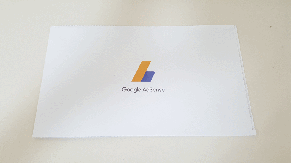 f:id:KeiTie:20161008144625p:plain f:id:KeiTie:20161008144625p:plain