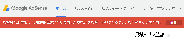 f:id:KeiTie:20161008151542p:plain f:id:KeiTie:20161008151542p:plain