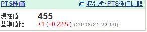 f:id:KeiZin:20200825170954j:plain