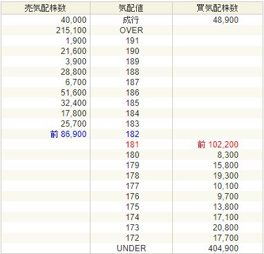 f:id:KeiZin:20200907154607j:plain
