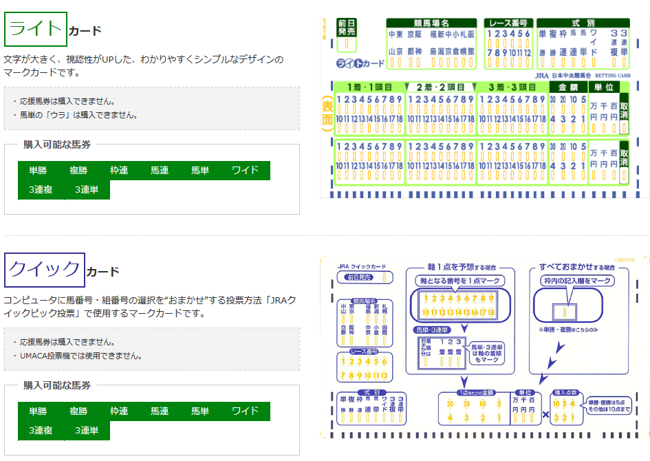 f:id:Keibalife:20190130103126p:plain