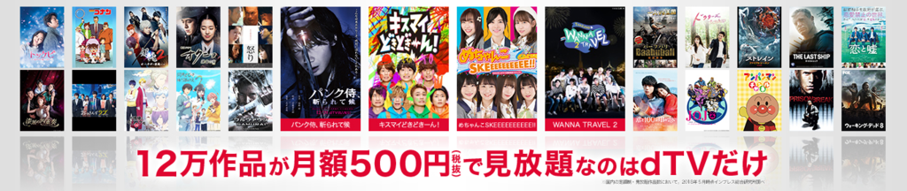 f:id:Keibalife:20190219221732p:plain