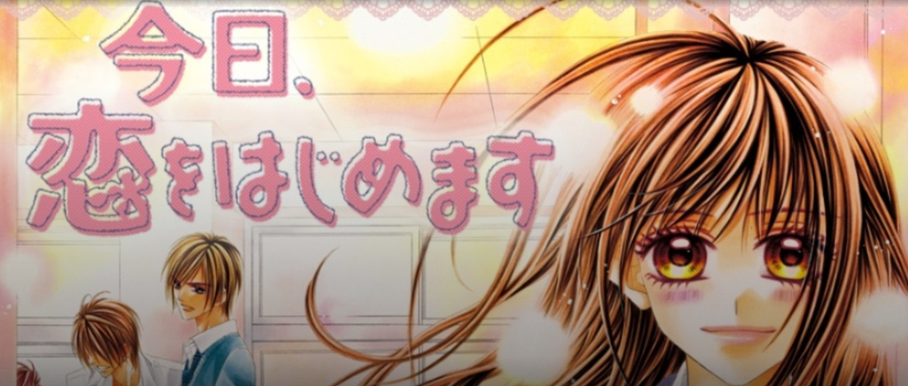 f:id:Keibalife:20190304082121j:plain