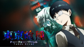 f:id:Keibalife:20190325182142p:plain