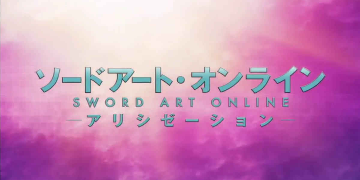 f:id:Keibalife:20190415213652p:plain