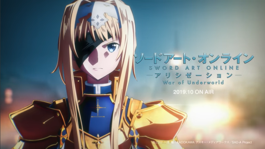 f:id:Keibalife:20190416130437p:plain