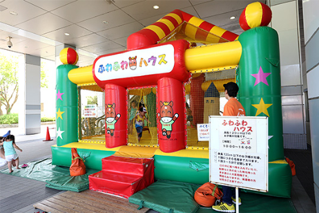 f:id:Keibalife:20190421175107p:plain f:id:Keibalife:20190421175107p:plain