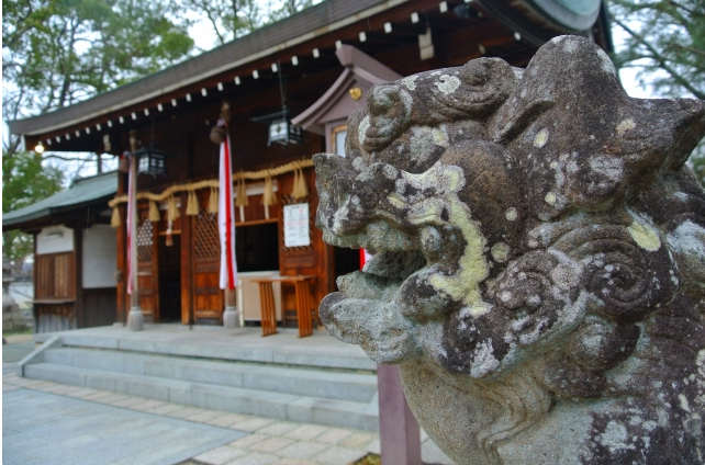 f:id:Keibalife:20190523235819p:plain