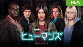 f:id:Keibalife:20190524214928p:plain f:id:Keibalife:20190524214928p:plain