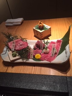 f:id:Keibalife:20190524222640j:plain f:id:Keibalife:20190524222640j:plain