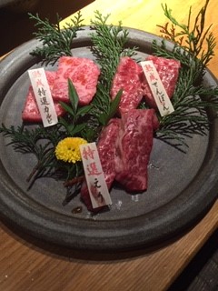 f:id:Keibalife:20190524222656j:plain f:id:Keibalife:20190524222656j:plain