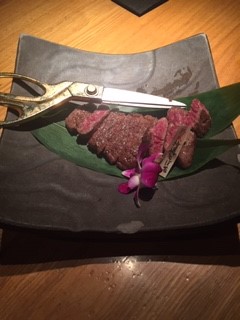 f:id:Keibalife:20190524222705j:plain f:id:Keibalife:20190524222705j:plain