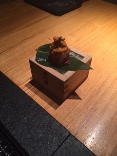 f:id:Keibalife:20190524222957j:plain f:id:Keibalife:20190524222957j:plain