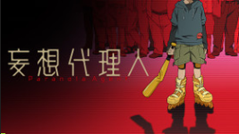 f:id:Keibalife:20190604144353p:plain