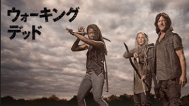 f:id:Keibalife:20190605182543p:plain