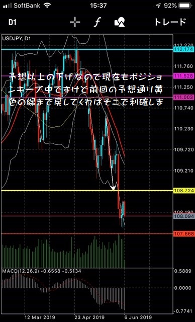f:id:Keibalife:20190606155120j:plain
