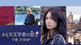 f:id:Keibalife:20190606173755p:plain f:id:Keibalife:20190606173755p:plain