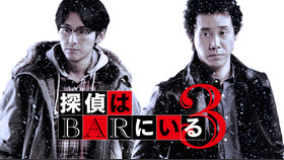 f:id:Keibalife:20190606173831p:plain f:id:Keibalife:20190606173831p:plain