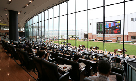 f:id:Keibalife:20190607014259p:plain