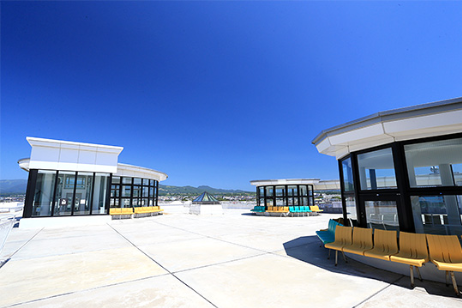 f:id:Keibalife:20190607014736p:plain