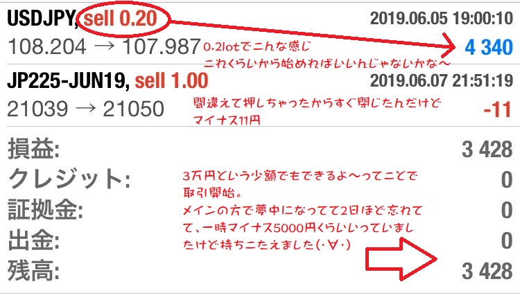 f:id:Keibalife:20190610025341j:plain
