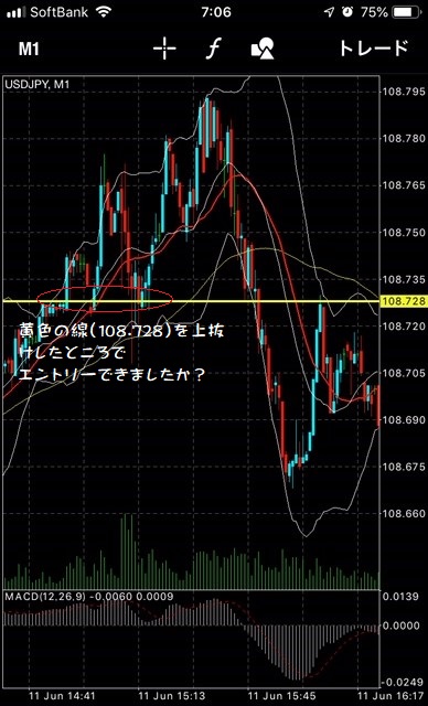 f:id:Keibalife:20190612084533j:plain