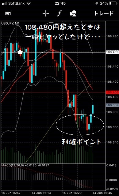 f:id:Keibalife:20190615015142j:plain