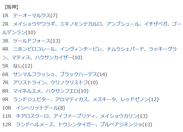 f:id:Keibalife:20190615081545p:plain f:id:Keibalife:20190615081545p:plain