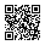 f:id:Keibalife:20190624004021p:plain