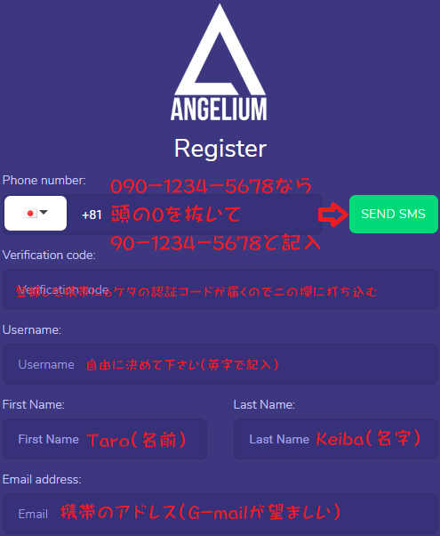 f:id:Keibalife:20190624013110p:plain