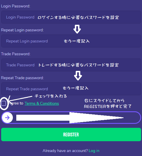 f:id:Keibalife:20190624013129p:plain
