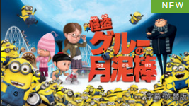 f:id:Keibalife:20190626204942p:plain