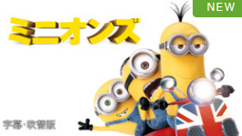 f:id:Keibalife:20190626235831p:plain