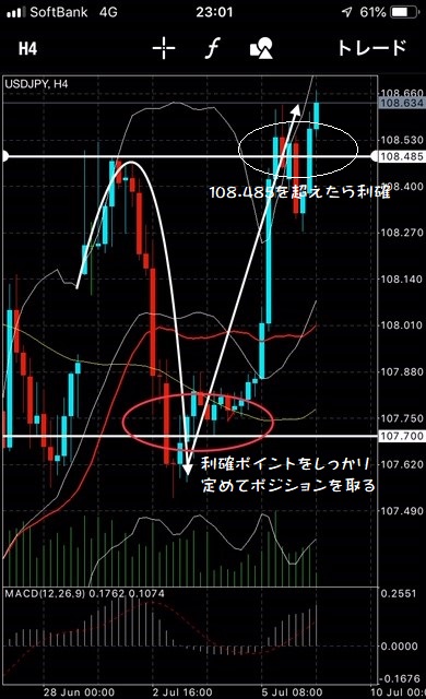 f:id:Keibalife:20190709071853j:plain f:id:Keibalife:20190709071853j:plain