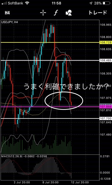 f:id:Keibalife:20190714120413j:plain f:id:Keibalife:20190714120413j:plain